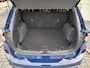 Ford Kuga 2.5 PHEV ST-Line X 225pk | Afneembare trekhaak | Adaptive cruise control | Leder/alcantara | Camera | Navigatie