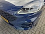 Ford Kuga 2.5 PHEV ST-Line X 225pk | Afneembare trekhaak | Adaptive cruise control | Leder/alcantara | Camera | Navigatie