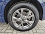 Ford Kuga 2.5 PHEV ST-Line X 225pk | Afneembare trekhaak | Adaptive cruise control | Leder/alcantara | Camera | Navigatie