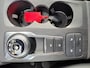 Ford Kuga 2.5 PHEV ST-Line X 225pk | Afneembare trekhaak | Adaptive cruise control | Leder/alcantara | Camera | Navigatie