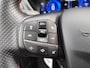 Ford Kuga 2.5 PHEV ST-Line X 225pk | Afneembare trekhaak | Adaptive cruise control | Leder/alcantara | Camera | Navigatie