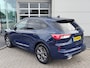 Ford Kuga 2.5 PHEV ST-Line X 225pk | Afneembare trekhaak | Adaptive cruise control | Leder/alcantara | Camera | Navigatie