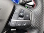 Ford Kuga 2.5 PHEV ST-Line X 225pk | Afneembare trekhaak | Adaptive cruise control | Leder/alcantara | Camera | Navigatie