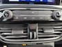 Ford Kuga 2.5 PHEV ST-Line X 225pk | Afneembare trekhaak | Adaptive cruise control | Leder/alcantara | Camera | Navigatie
