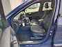 Ford Kuga 2.5 PHEV ST-Line X 225pk | Afneembare trekhaak | Adaptive cruise control | Leder/alcantara | Camera | Navigatie