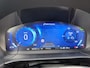 Ford Kuga 2.5 PHEV ST-Line X 225pk | Afneembare trekhaak | Adaptive cruise control | Leder/alcantara | Camera | Navigatie