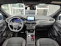 Ford Kuga 2.5 PHEV ST-Line X 225pk | Afneembare trekhaak | Adaptive cruise control | Leder/alcantara | Camera | Navigatie