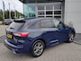 Ford Kuga 2.5 PHEV ST-Line X 225pk | Afneembare trekhaak | Adaptive cruise control | Leder/alcantara | Camera | Navigatie