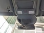Ford Kuga 2.5 PHEV ST-Line X 225pk | Afneembare trekhaak | Adaptive cruise control | Leder/alcantara | Camera | Navigatie
