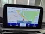 Ford Kuga 2.5 PHEV ST-Line X 225pk | Afneembare trekhaak | Adaptive cruise control | Leder/alcantara | Camera | Navigatie