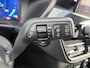 Ford Kuga 2.5 PHEV ST-Line X 225pk | Afneembare trekhaak | Adaptive cruise control | Leder/alcantara | Camera | Navigatie