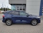Ford Kuga 2.5 PHEV ST-Line X 225pk | Afneembare trekhaak | Adaptive cruise control | Leder/alcantara | Camera | Navigatie