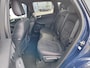 Ford Kuga 2.5 PHEV ST-Line X 225pk | Afneembare trekhaak | Adaptive cruise control | Leder/alcantara | Camera | Navigatie