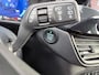 Ford Kuga 2.5 PHEV ST-Line X 225pk | Afneembare trekhaak | Adaptive cruise control | Leder/alcantara | Camera | Navigatie