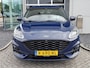 Ford Kuga 2.5 PHEV ST-Line X 225pk | Afneembare trekhaak | Adaptive cruise control | Leder/alcantara | Camera | Navigatie
