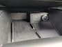 Ford Kuga 2.5 PHEV ST-Line X 225pk | Afneembare trekhaak | Adaptive cruise control | Leder/alcantara | Camera | Navigatie