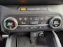 Ford Kuga 2.5 PHEV ST-Line X 225pk | Afneembare trekhaak | Adaptive cruise control | Leder/alcantara | Camera | Navigatie