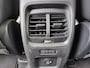 Ford Kuga 2.5 PHEV ST-Line X 225pk | Afneembare trekhaak | Adaptive cruise control | Leder/alcantara | Camera | Navigatie