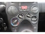 Fiat Panda 1.2 Edizione Cool | AIRCO | APK 29-08-2027 |