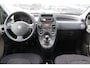 Fiat Panda 1.2 Edizione Cool | AIRCO | APK 29-08-2027 |