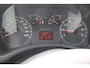 Fiat Panda 1.2 Edizione Cool | AIRCO | APK 29-08-2027 |
