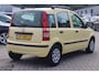 Fiat Panda 1.2 Edizione Cool | AIRCO | APK 29-08-2027 |