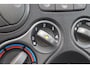 Fiat Panda 1.2 Edizione Cool | AIRCO | APK 29-08-2027 |