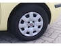 Fiat Panda 1.2 Edizione Cool | AIRCO | APK 29-08-2027 |