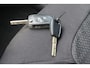 Fiat Panda 1.2 Edizione Cool | AIRCO | APK 29-08-2027 |