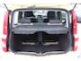 Fiat Panda 1.2 Edizione Cool | AIRCO | APK 29-08-2027 |