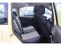 Fiat Panda 1.2 Edizione Cool | AIRCO | APK 29-08-2027 |