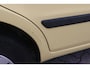 Fiat Panda 1.2 Edizione Cool | AIRCO | APK 29-08-2027 |