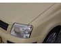 Fiat Panda 1.2 Edizione Cool | AIRCO | APK 29-08-2027 |
