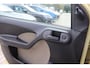 Fiat Panda 1.2 Edizione Cool | AIRCO | APK 29-08-2027 |
