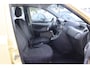 Fiat Panda 1.2 Edizione Cool | AIRCO | APK 29-08-2027 |