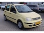 Fiat Panda 1.2 Edizione Cool | AIRCO | APK 29-08-2027 |