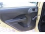 Fiat Panda 1.2 Edizione Cool | AIRCO | APK 29-08-2027 |