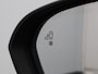 Dacia Duster 140pk Hybrid Journey Apple Carplay/Android Auto | Climate