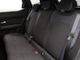 Dacia Duster 140pk Hybrid Journey Apple Carplay/Android Auto | Climate