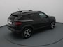 Dacia Duster 140pk Hybrid Journey Apple Carplay/Android Auto | Climate
