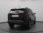 Dacia Duster 140pk Hybrid Journey Apple Carplay/Android Auto | Climate