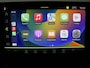 Dacia Duster 140pk Hybrid Journey Apple Carplay/Android Auto | Climate