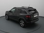 Dacia Duster 140pk Hybrid Journey Apple Carplay/Android Auto | Climate