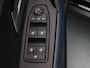 Dacia Duster 140pk Hybrid Journey Apple Carplay/Android Auto | Climate