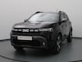 Dacia Duster 140pk Hybrid Journey Apple Carplay/Android Auto | Climate