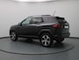 Dacia Duster 140pk Hybrid Journey Apple Carplay/Android Auto | Climate