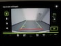 Dacia Duster 140pk Hybrid Journey Apple Carplay/Android Auto | Climate