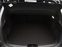Dacia Duster 140pk Hybrid Journey Apple Carplay/Android Auto | Climate