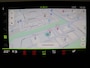 Dacia Duster 140pk Hybrid Journey Apple Carplay/Android Auto | Climate