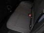 Dacia Duster 140pk Hybrid Journey Apple Carplay/Android Auto | Climate